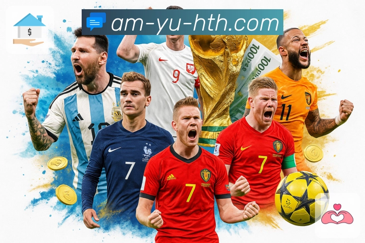 体育直播接口页面结构示意