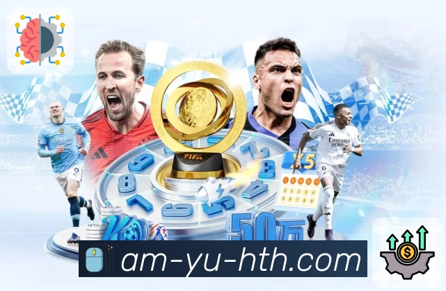 体育直播数据亮点 1