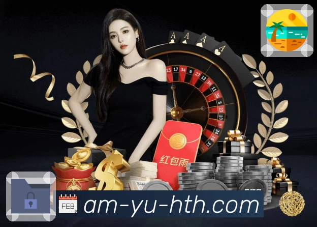 体育直播数据亮点 3