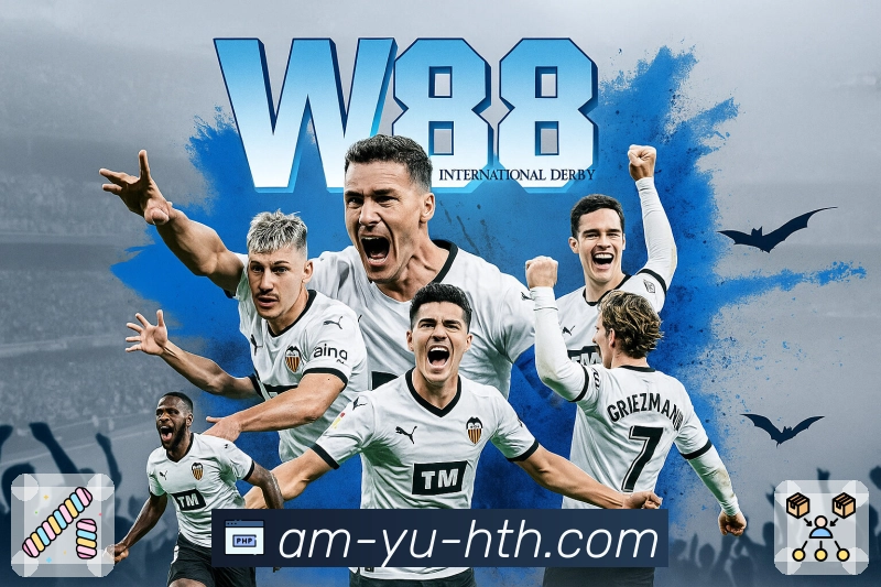 高峰保障认证展示