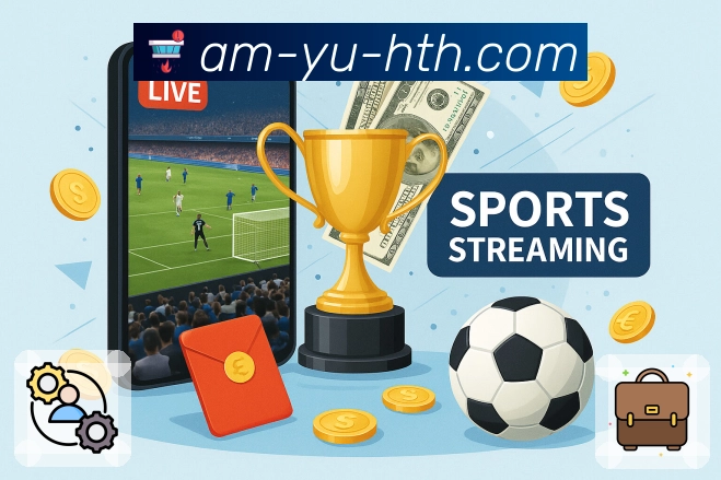 全球访问热力图（模拟）